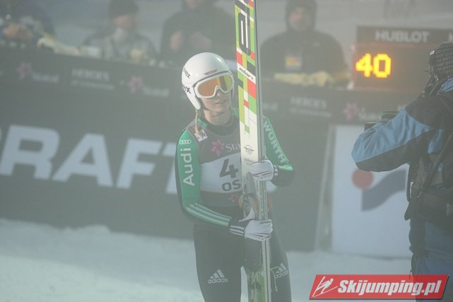 077 Melanie Faisst